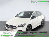 Annonce Mercedes Classe B 220 occasion Essence 220 BVA  Beaupuy