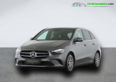 Mercedes Classe B 220 occasion année 2019 boite Automatique Annonce Mercedes Classe B 220 occasion Essence 220 BVA à Beaupuy