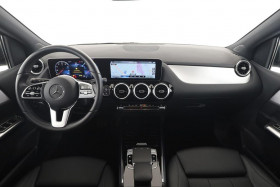 Mercedes Classe B 220 220 BVA  occasion  Beaupuy - photo n3