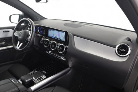 Mercedes Classe B 220 220 BVA  occasion  Beaupuy - photo n8