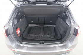 Mercedes Classe B 220 220 BVA  occasion  Beaupuy - photo n10