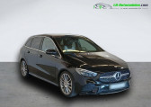 Mercedes Classe B 220 220 BVA   Beaupuy 31