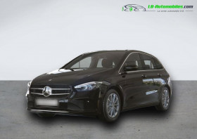 Mercedes Classe B 220 , garage LB AUTOMOBILES  Beaupuy
