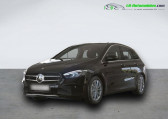 Mercedes Classe B 220 occasion année 2019 boite Automatique Annonce Mercedes Classe B 220 occasion Essence 220 BVA à Beaupuy
