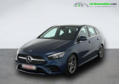 Mercedes Classe B 220 occasion année 2019 boite Automatique Annonce Mercedes Classe B 220 occasion Essence 220 BVA à Beaupuy