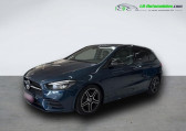 Annonce Mercedes Classe B 220 occasion Essence 220 BVA  Beaupuy
