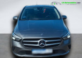 Mercedes Classe B 220 220 BVA   Beaupuy 31