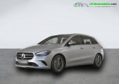 Mercedes Classe B 220 220 BVA   Beaupuy 31