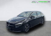Annonce Mercedes Classe B 220 occasion Essence 220 BVA  Beaupuy