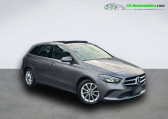 Mercedes Classe B 220 220 BVA   Beaupuy 31