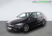 Mercedes Classe B 220 220 BVA   Beaupuy 31