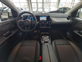 Mercedes Classe B 220 220 BVA  occasion  Beaupuy - photo n3