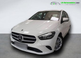 Annonce Mercedes Classe B 220 occasion Essence 220 BVA  Beaupuy
