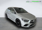 Mercedes Classe B 220 occasion année 2019 boite Automatique Annonce Mercedes Classe B 220 occasion Essence 220 BVA à Beaupuy