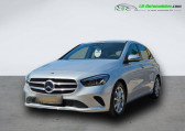 Annonce Mercedes Classe B 220 occasion Essence 220 BVA  Beaupuy