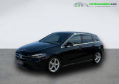Mercedes Classe B 220 occasion année 2019 boite Automatique Annonce Mercedes Classe B 220 occasion Essence 220 BVA à Beaupuy