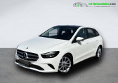 Mercedes Classe B 220 220 BVA   Beaupuy 31