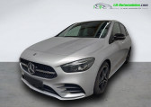 Mercedes Classe B 220 220 BVA   Beaupuy 31