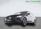 Mercedes Classe B 220 220 BVA   Beaupuy 31