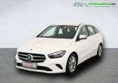 Mercedes Classe B 220 occasion année 2019 boite Automatique Annonce Mercedes Classe B 220 occasion Essence 220 BVA à Beaupuy
