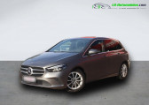Mercedes Classe B 220 220 BVA   Beaupuy 31