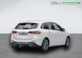 Annonce Mercedes Classe B 220 occasion Essence 220 BVA  Beaupuy