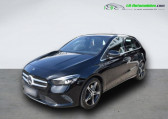 Mercedes Classe B 220 occasion année 2019 boite Automatique Annonce Mercedes Classe B 220 occasion Essence 220 BVA à Beaupuy