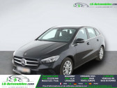 Annonce Mercedes Classe B 220 occasion Diesel 220 CDI BVA � Beaupuy