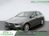 Annonce Mercedes Classe B 220 occasion Diesel 220 CDI BVA � Beaupuy