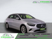 Annonce Mercedes Classe B 220 occasion Diesel 220 CDI BVA � Beaupuy
