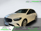 Annonce Mercedes Classe B 220 occasion Diesel 220 CDI BVA � Beaupuy