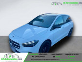 Mercedes Classe B 220 220 CDI BVA  � Beaupuy 31