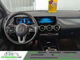 Mercedes Classe B 220 220 CDI BVA  occasion � Beaupuy - photo n�3