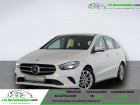 Mercedes Classe B 220 , garage LB AUTOMOBILES � Beaupuy
