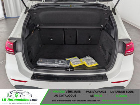 Mercedes Classe B 220 220 CDI BVA  occasion � Beaupuy - photo n�10