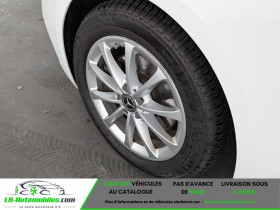 Mercedes Classe B 220 220 CDI BVA  occasion � Beaupuy - photo n�9