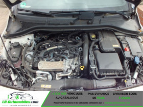 Mercedes Classe B 220 220 CDI BVA  occasion � Beaupuy - photo n�9