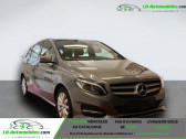 Mercedes Classe B 220 220 CDI BVA  � Beaupuy 31