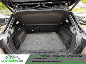 Mercedes Classe B 220 220 CDI BVA  occasion � Beaupuy - photo n�6