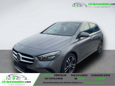 Mercedes Classe B 220 220 CDI BVA  � Beaupuy 31