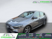 Annonce Mercedes Classe B 220 occasion Diesel 220 CDI BVA � Beaupuy