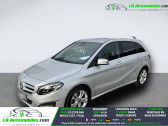 Mercedes Classe B 220 220 CDI BVA  � Beaupuy 31