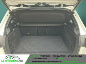 Mercedes Classe B 220 220 CDI BVA  occasion � Beaupuy - photo n�10