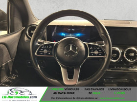 Mercedes Classe B 220 220 CDI BVA  occasion � Beaupuy - photo n�8