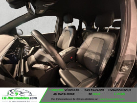 Mercedes Classe B 220 220 CDI BVA  occasion � Beaupuy - photo n�7
