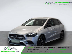 Mercedes Classe B 220 , garage LB AUTOMOBILES � Beaupuy