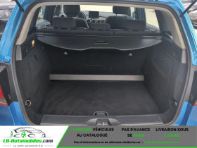 Mercedes Classe B 220 220 CDI BVA  occasion � Beaupuy - photo n�7