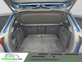 Mercedes Classe B 220 220 CDI BVA  occasion � Beaupuy - photo n�13