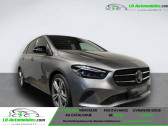 Mercedes Classe B 220 220 CDI BVA  � Beaupuy 31