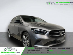 Mercedes Classe B 220 , garage LB AUTOMOBILES � Beaupuy